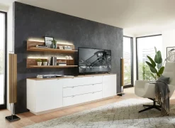 Enfilade CORE-Innostyle Outlet