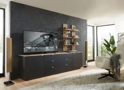 Enfilade CORE-Innostyle Clearance