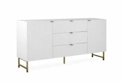 Enfilade EDINBURGH 51A