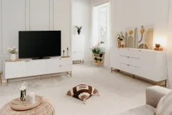 Enfilade EDINBURGH 51A