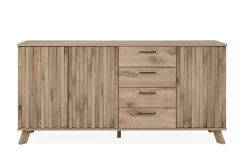 Enfilade GRANNA-Finori Hot