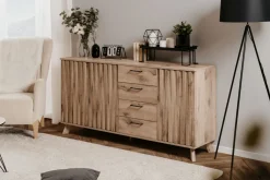 Enfilade GRANNA-Finori Hot