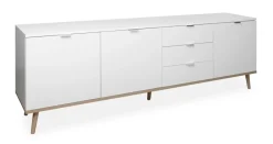 Enfilade GÖTEBORG 57