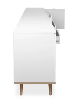 Enfilade GÖTEBORG 57