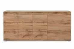 Enfilade INGAMAR 51A