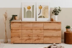 Enfilade INGAMAR 51A