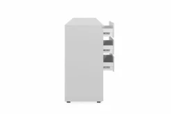 Enfilade INGAMAR 51A