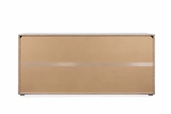 Enfilade INGAMAR 51A