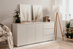 Enfilade INGAMAR 51A