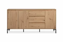 Enfilade KORSIKA 51A