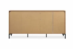 Enfilade KORSIKA 51A