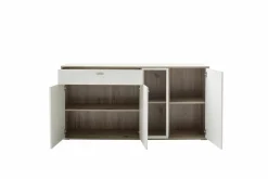 Enfilade SANTERNO-MCA Furniture Outlet