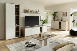 Enfilade SANTERNO-MCA Furniture Outlet