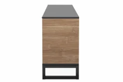 Enfilade SUMATRA 57A-Finori