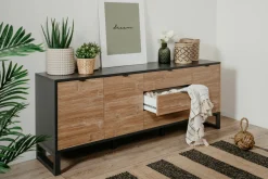 Enfilade SUMATRA 57A-Finori