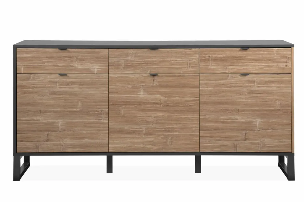 Enfilade SUMATRA 51A