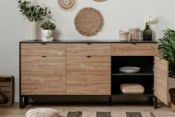 Enfilade SUMATRA 51A