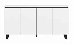 Enfilade TOMASA-Xonox Online