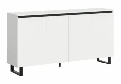 Enfilade TOMASA-Xonox Online