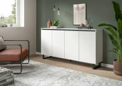 Enfilade TOMASA-Xonox Online
