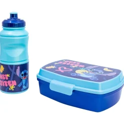 Ensemble cadeau 2 éléments Stitch STITCH-Stor Clearance