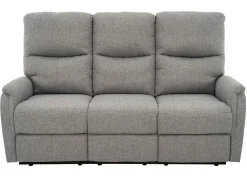 Ensemble de canapés 3-2-1 RFF-8021 058-15