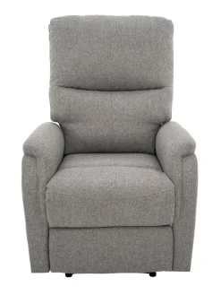 Ensemble de canapés 3-2-1 RFF-8021 058-15