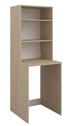 Ensemble de meubles pour machine à laver LAUNDRY 4-Parisot Online