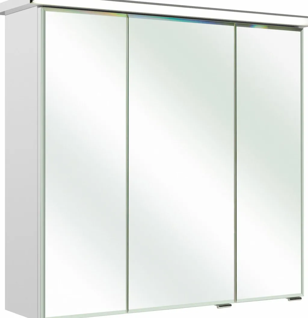 Ensemble de salle de bains TRENTINO-Pelipal Online