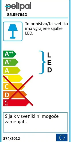 Ensemble de salle de bains TRENTINO-Pelipal Online