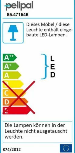 Ensemble de salle de bains TRENTINO