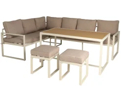 Ensemble de salon RDF-9119010-40-RRR Company Limited Online