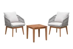 Ensemble lounge pour balcon SATURN-DESIGNlink New