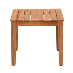 Ensemble lounge pour balcon SATURN-DESIGNlink New