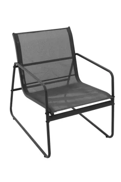 Ensemble lounge SANZA-DESIGNlink Discount