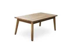 Ensemble lounge SATURN-DESIGNlink Hot