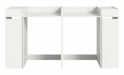 Ensemble pour machine à laver MEKI-Xonox Best