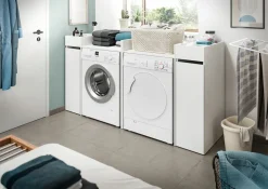 Ensemble pour machine à laver MEKI-Xonox Best