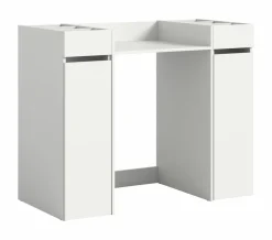 Ensemble pour machine à laver MEKI