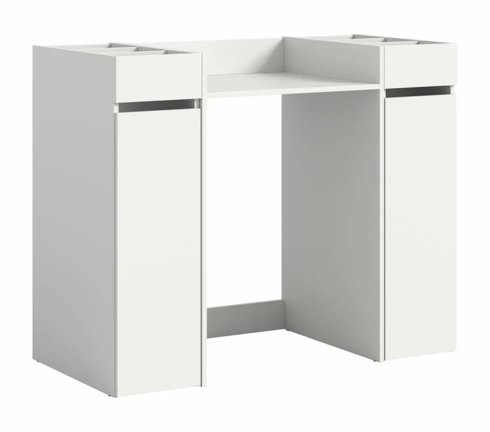 Ensemble pour machine à laver MEKI