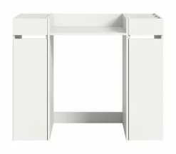 Ensemble pour machine à laver MEKI