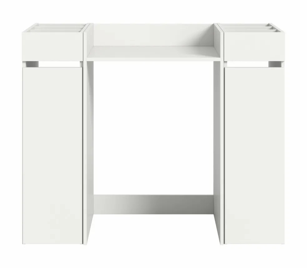 Ensemble pour machine à laver MEKI