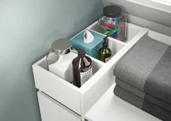 Ensemble pour machine à laver MEKI