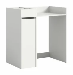 Ensemble pour machine à laver MEKI