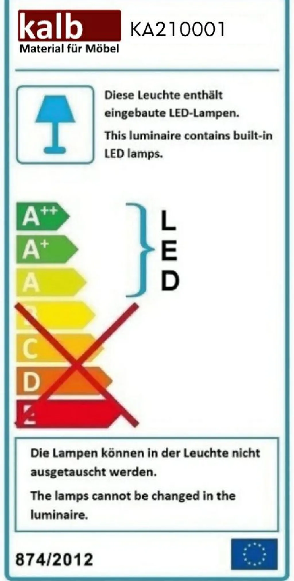 Ensemble salle de bains 3 éléments DAVOS-Held