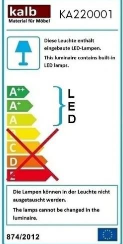 Ensemble salle de bains 4 éléments DAVOS-Held