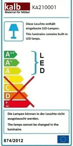 Ensemble salle de bains 3 éléments DAVOS-Held Discount