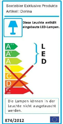 Ensemble salle de bains 80 PORTOFINO-Held Best