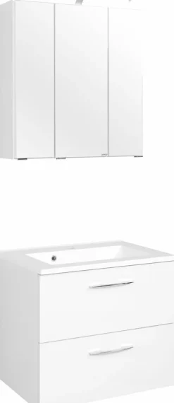 Ensemble salle de bains 60 PORTOFINO-Held Best