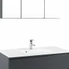 Ensemble salle de bains 100 CARDIFF-Held Outlet